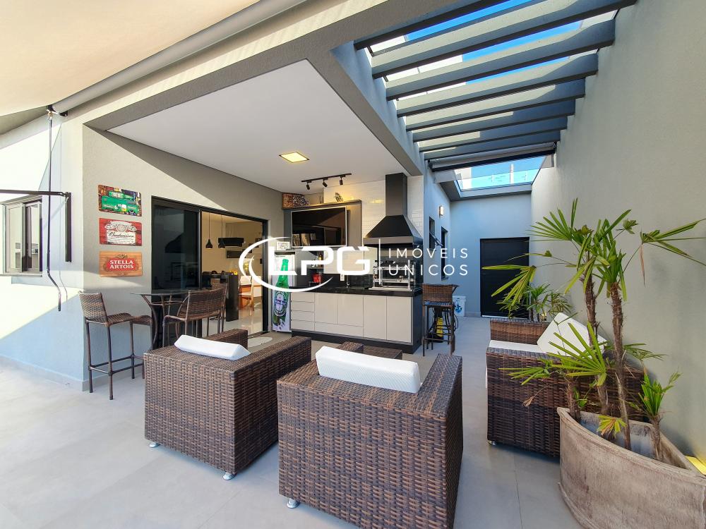 Comprar Casa / Condomínio em Indaiatuba R$ 1.150.000,00 - Foto 11
