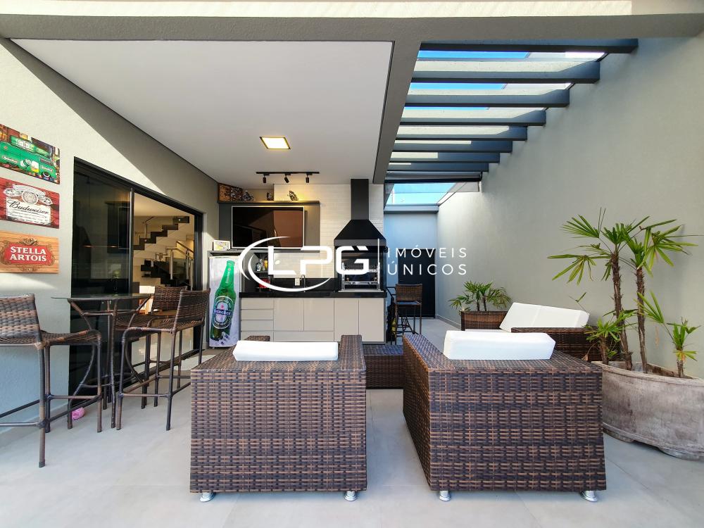 Comprar Casa / Condomínio em Indaiatuba R$ 1.150.000,00 - Foto 12