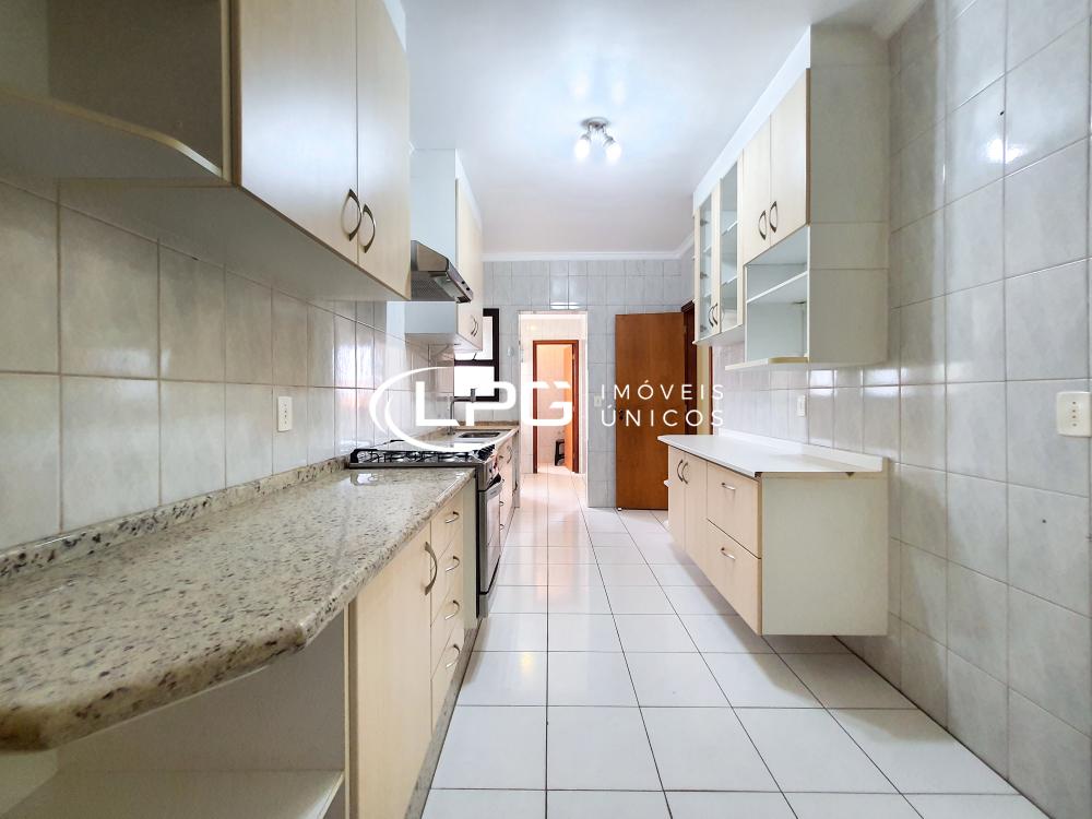Comprar Apartamento / Padrão em Indaiatuba R$ 636.000,00 - Foto 9