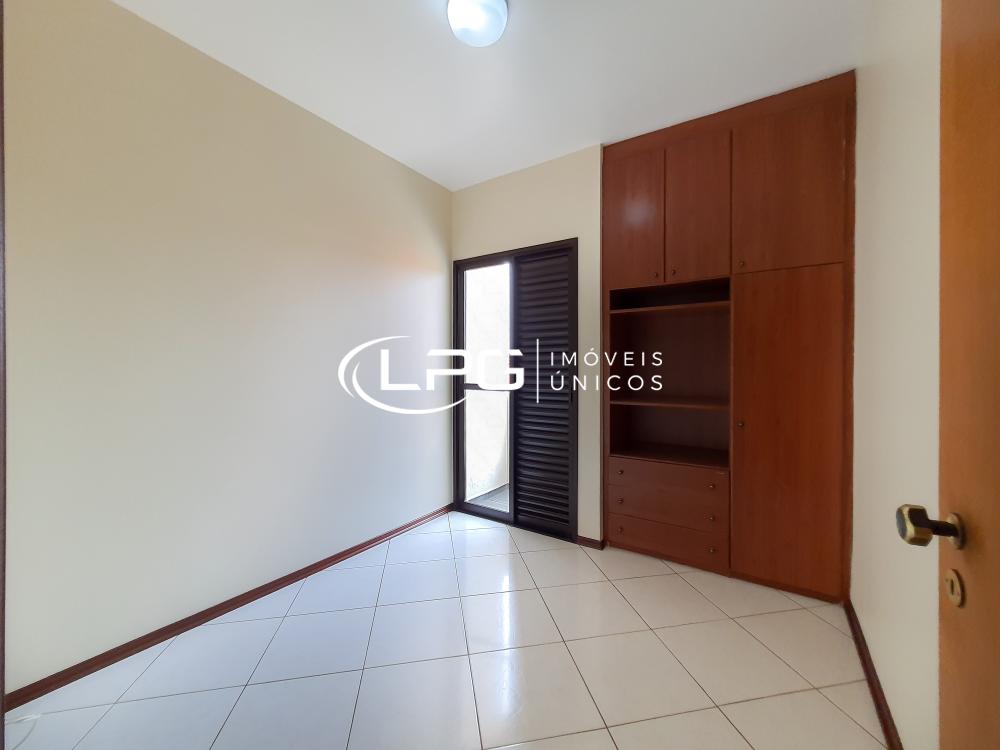 Comprar Apartamento / Padrão em Indaiatuba R$ 636.000,00 - Foto 22