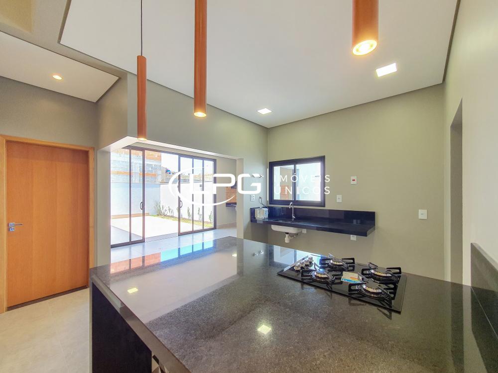 Comprar Casa / Condomínio em Indaiatuba R$ 990.000,00 - Foto 16