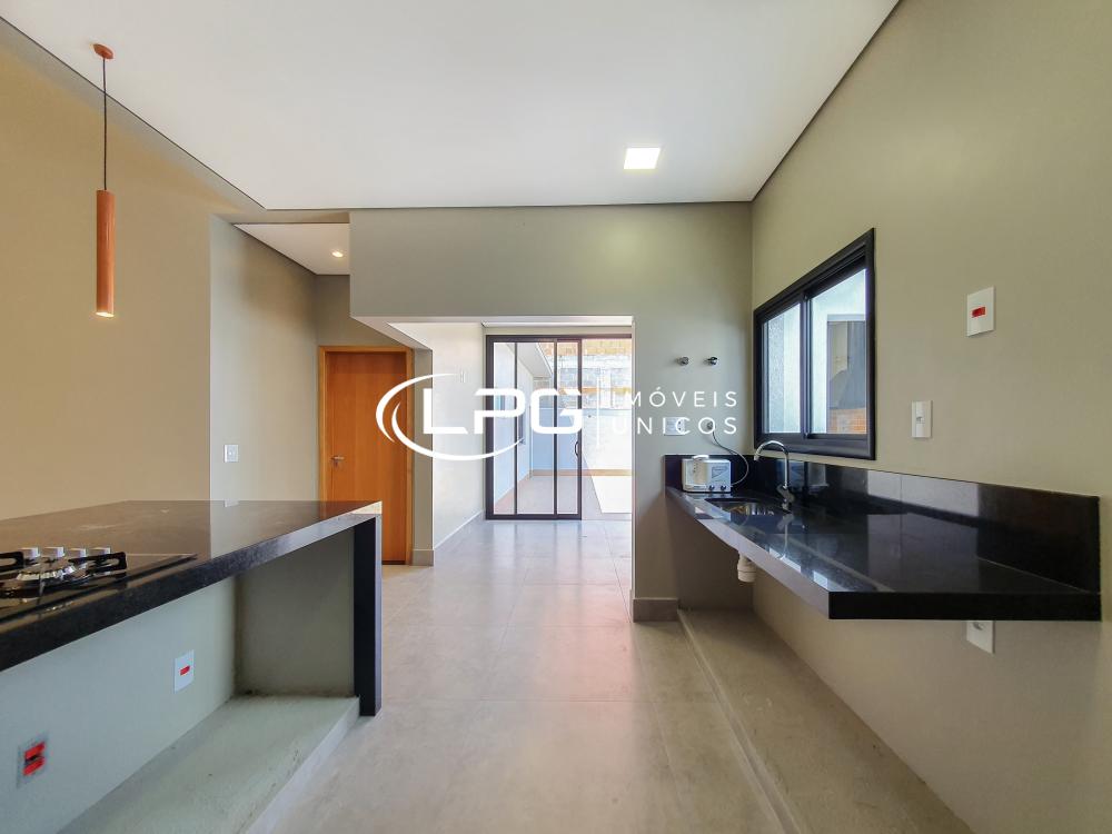 Comprar Casa / Condomínio em Indaiatuba R$ 990.000,00 - Foto 20