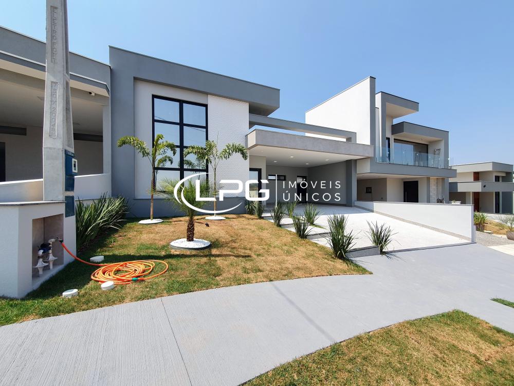 Comprar Casa / Condomínio em Indaiatuba R$ 990.000,00 - Foto 2