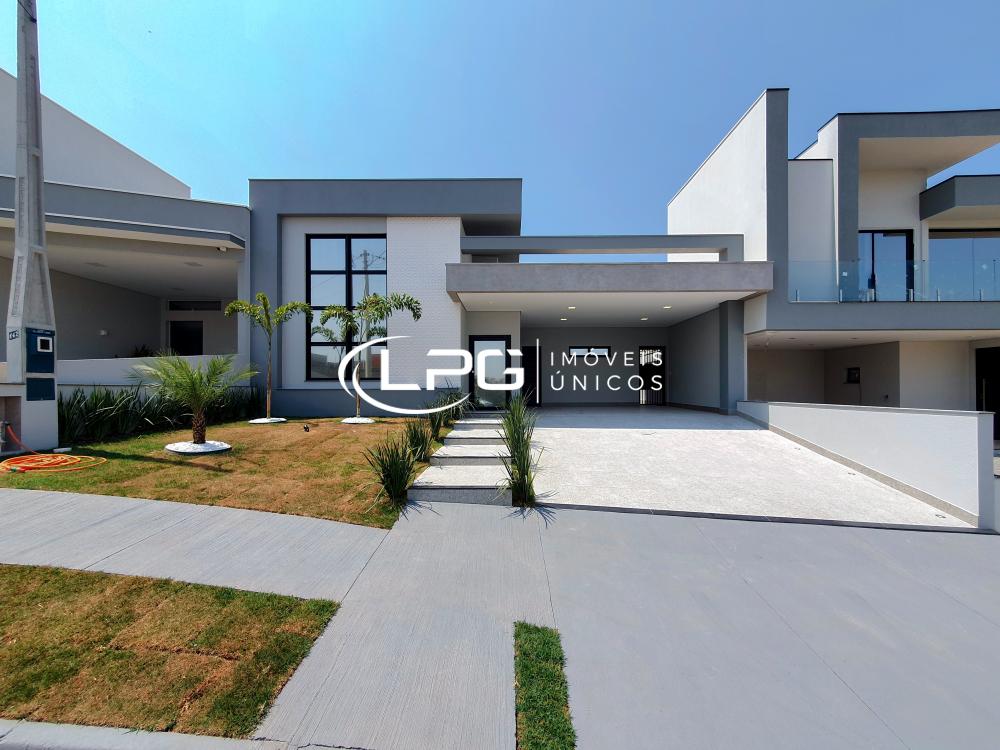 Comprar Casa / Condomínio em Indaiatuba R$ 990.000,00 - Foto 1
