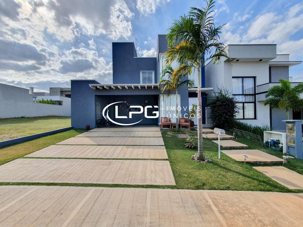 Comprar Casa / Condomínio em Indaiatuba R$ 1.390.000,00 - Foto 1 Comprar Casa / Condomínio em Indaiatuba R$ 1.390.000,00 - Foto 1