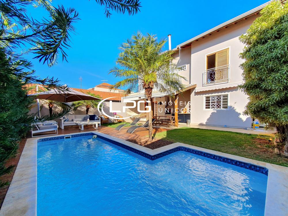 Comprar Casa / Sobrado em Indaiatuba R$ 980.000,00 - Foto 1 Comprar Casa / Sobrado em Indaiatuba R$ 980.000,00 - Foto 1