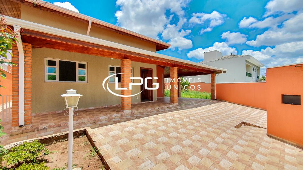 Comprar Casa / Padrão em Indaiatuba R$ 990.000,00 - Foto 1 Comprar Casa / Padrão em Indaiatuba R$ 990.000,00 - Foto 1