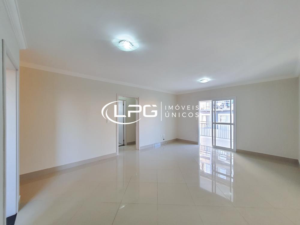 Comprar Apartamento / Padrão em Indaiatuba R$ 490.000,00 - Foto 1 Comprar Apartamento / Padrão em Indaiatuba R$ 490.000,00 - Foto 1