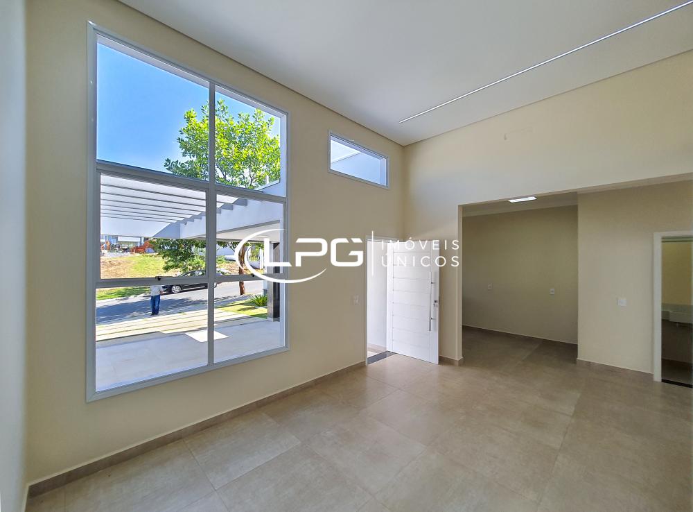 Comprar Casa / Condomínio em Indaiatuba R$ 860.000,00 - Foto 4