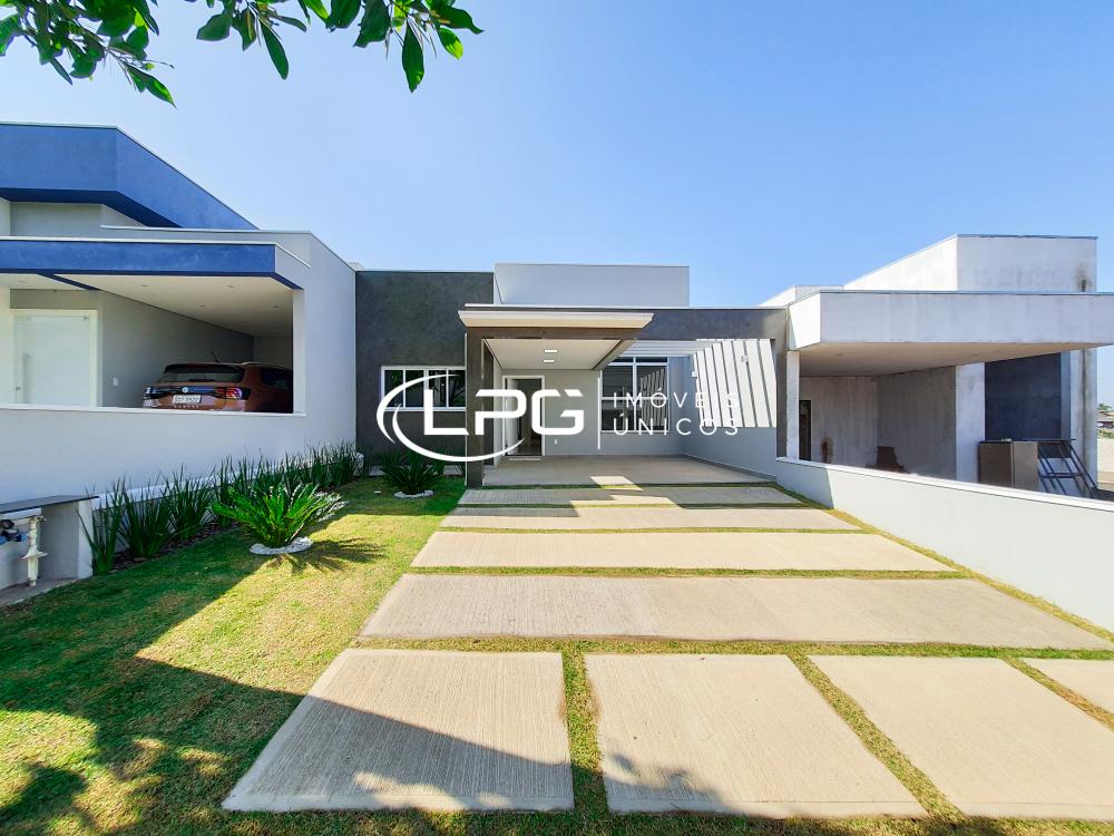 Comprar Casa / Condomínio em Indaiatuba R$ 860.000,00 - Foto 1