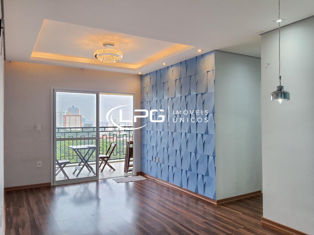 Comprar Apartamento / Padrão em Indaiatuba R$ 640.000,00 - Foto 1 Comprar Apartamento / Padrão em Indaiatuba R$ 640.000,00 - Foto 1