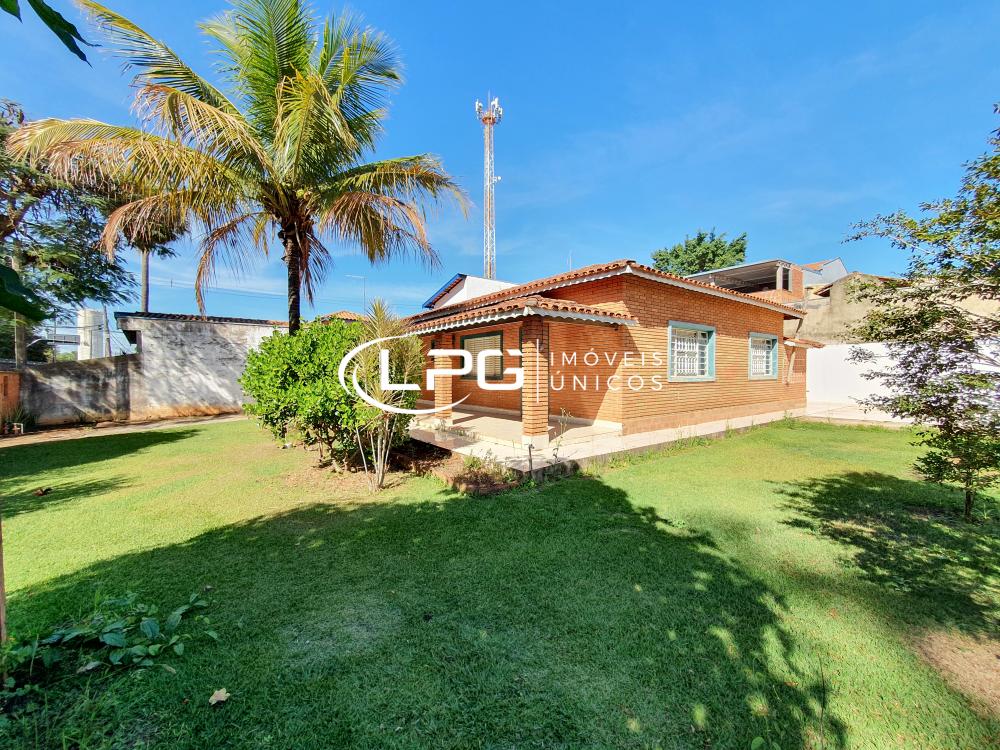 Alugar Comercial / Casa em Indaiatuba R$ 6.700,00 - Foto 1 Alugar Comercial / Casa em Indaiatuba R$ 6.700,00 - Foto 1