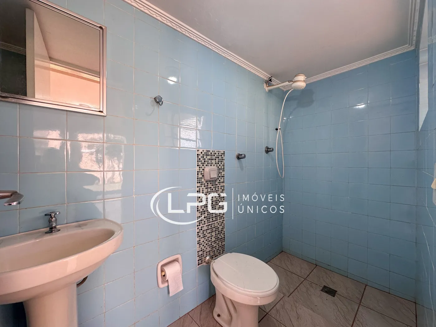 Comprar Casa / Padrão em Indaiatuba R$ 850.000,00 - Foto 24