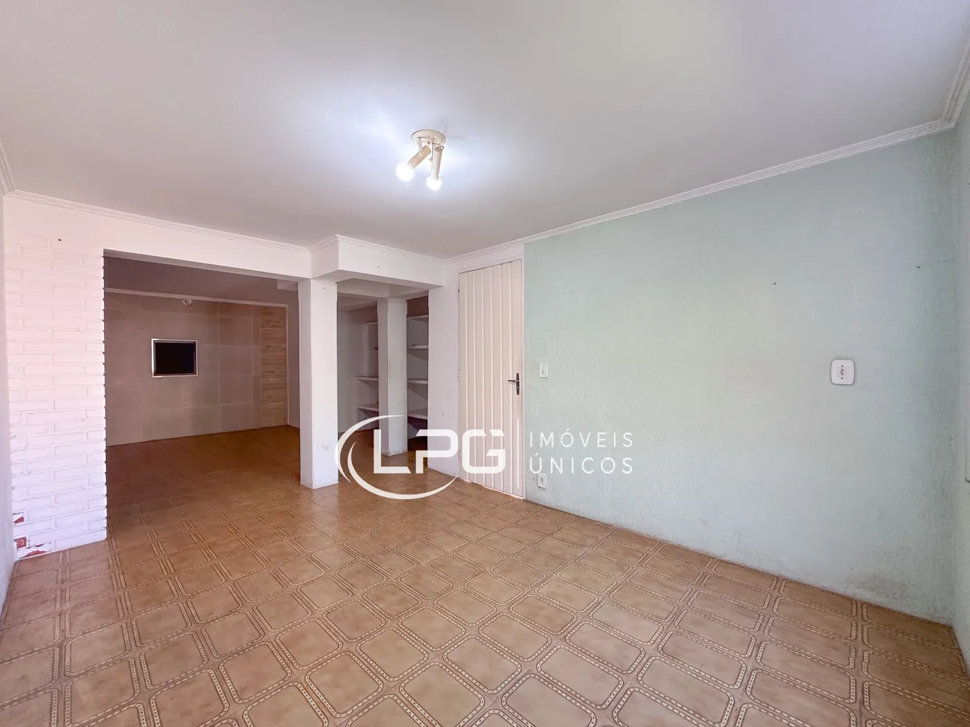 Comprar Casa / Padrão em Indaiatuba R$ 850.000,00 - Foto 26