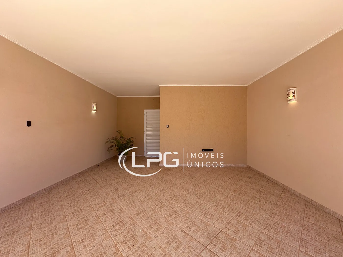 Comprar Casa / Padrão em Indaiatuba R$ 850.000,00 - Foto 3