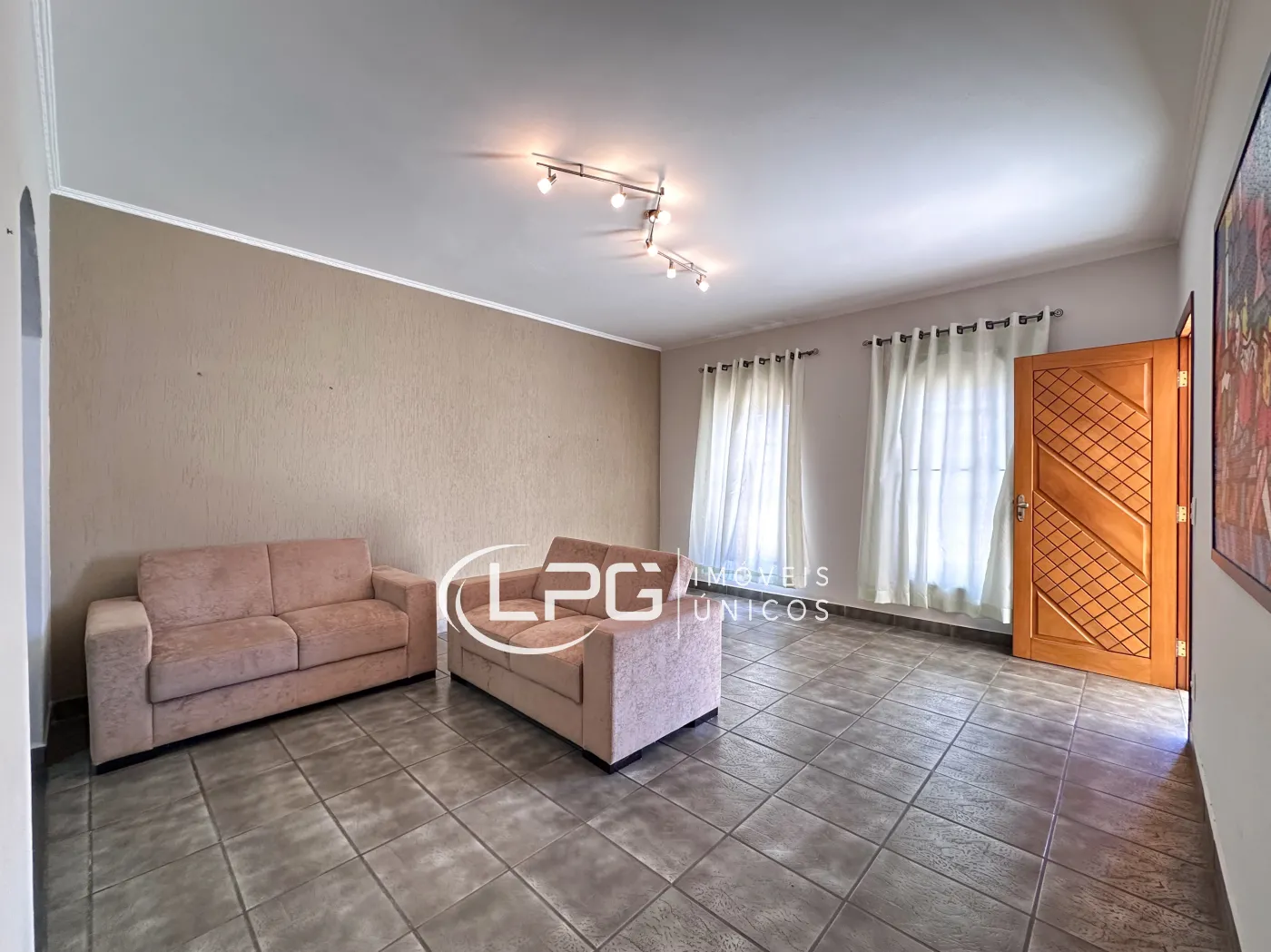 Comprar Casa / Padrão em Indaiatuba R$ 850.000,00 - Foto 7
