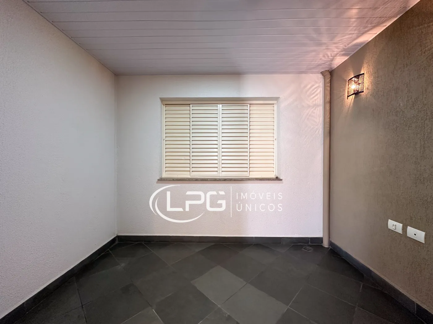 Comprar Casa / Padrão em Indaiatuba R$ 850.000,00 - Foto 8