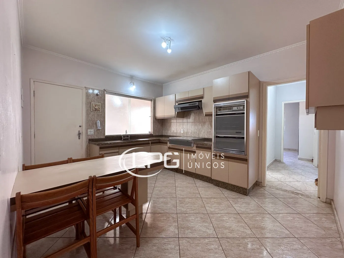 Comprar Casa / Padrão em Indaiatuba R$ 850.000,00 - Foto 9