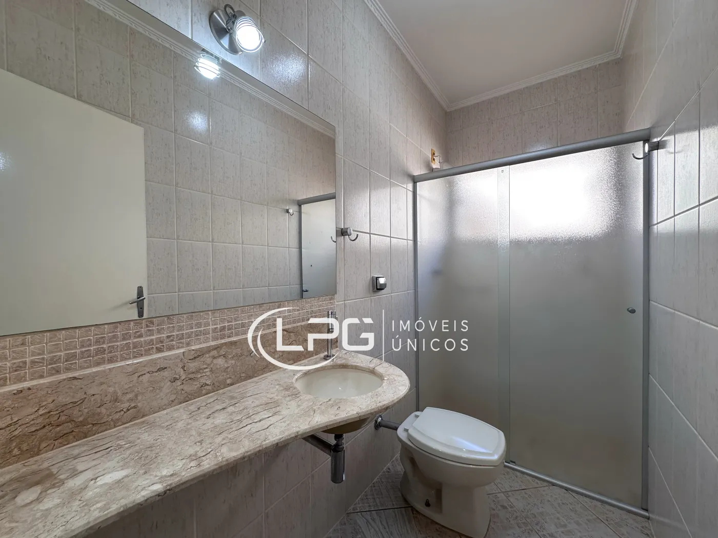 Comprar Casa / Padrão em Indaiatuba R$ 850.000,00 - Foto 13