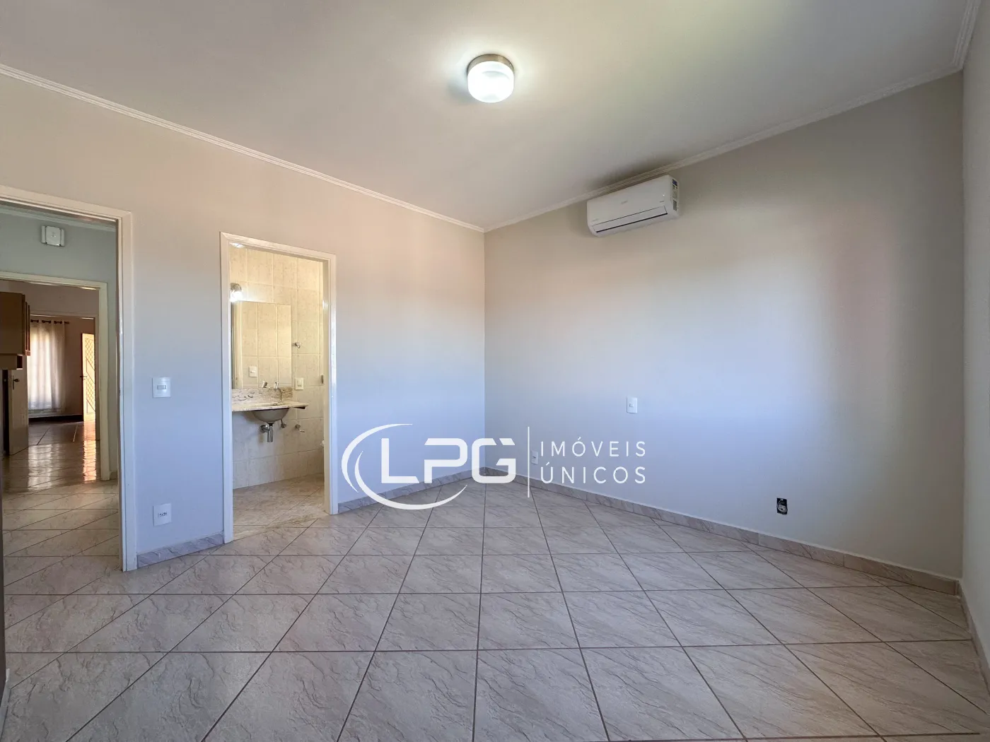 Comprar Casa / Padrão em Indaiatuba R$ 850.000,00 - Foto 18