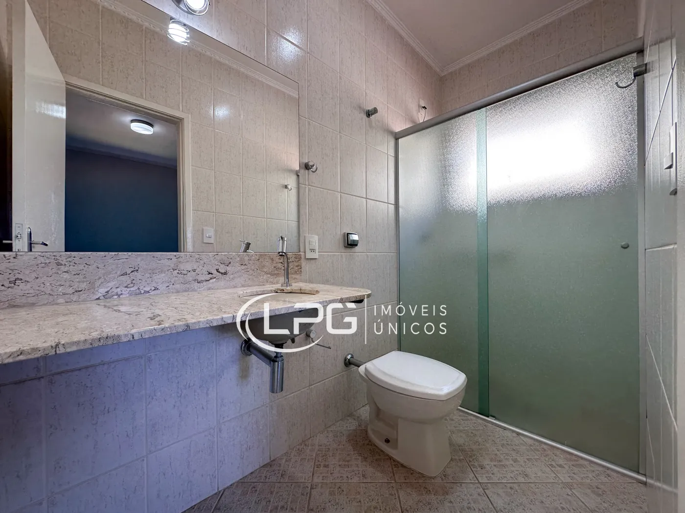 Comprar Casa / Padrão em Indaiatuba R$ 850.000,00 - Foto 19