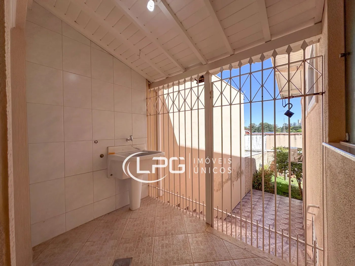 Comprar Casa / Padrão em Indaiatuba R$ 850.000,00 - Foto 20