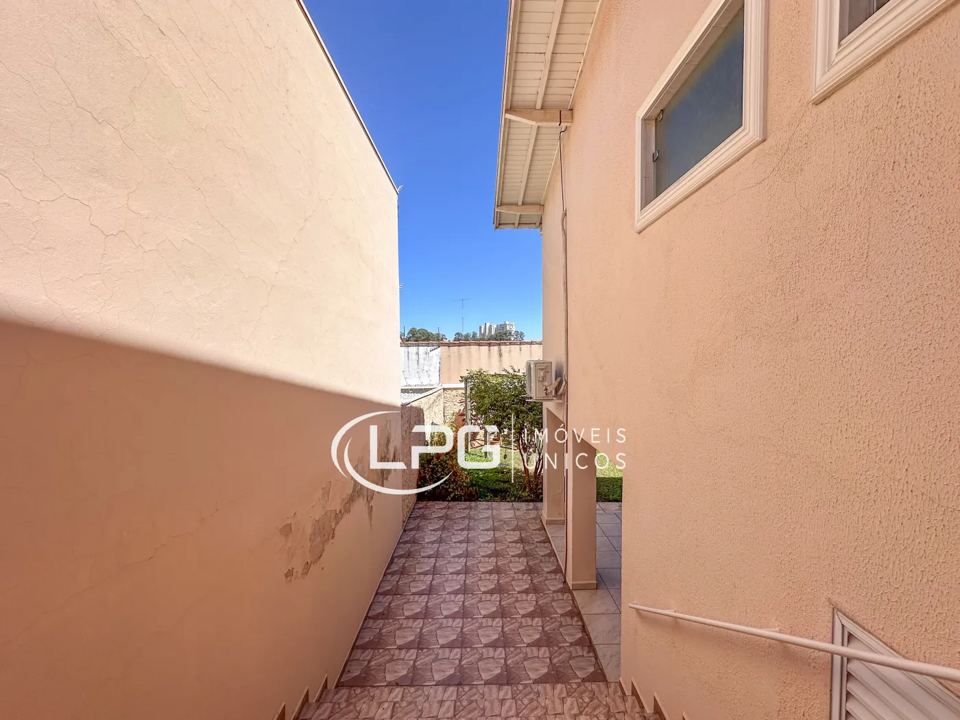 Comprar Casa / Padrão em Indaiatuba R$ 850.000,00 - Foto 21