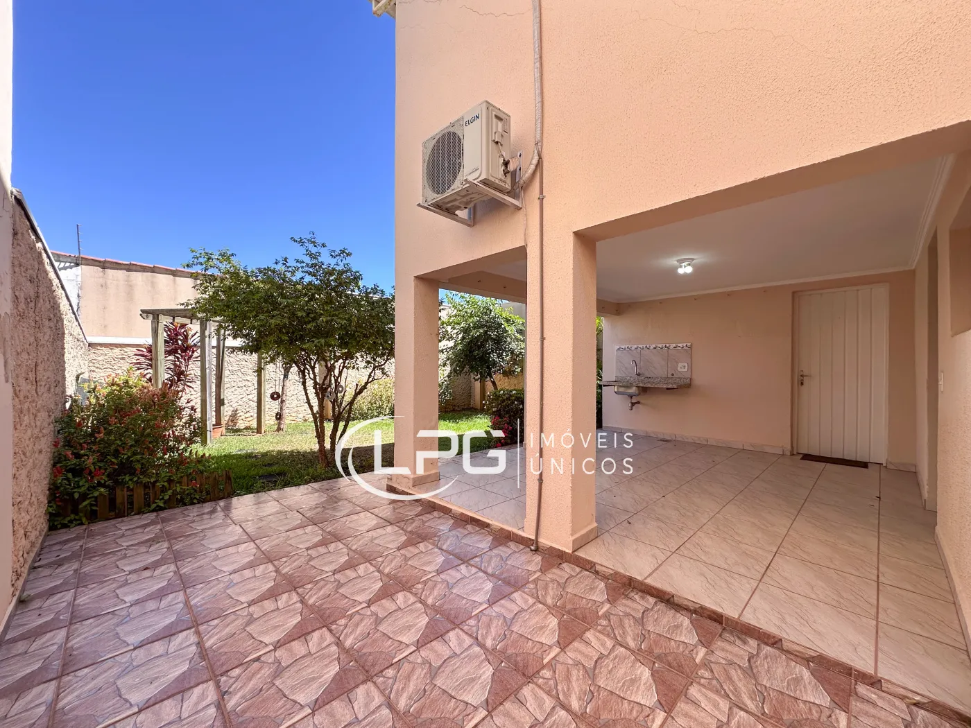 Comprar Casa / Padrão em Indaiatuba R$ 850.000,00 - Foto 22