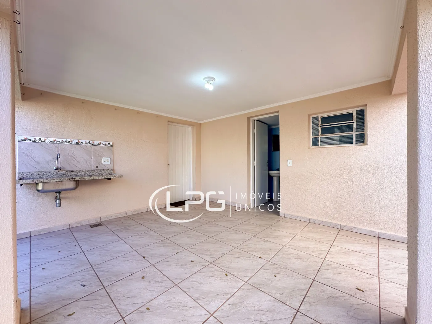 Comprar Casa / Padrão em Indaiatuba R$ 850.000,00 - Foto 23