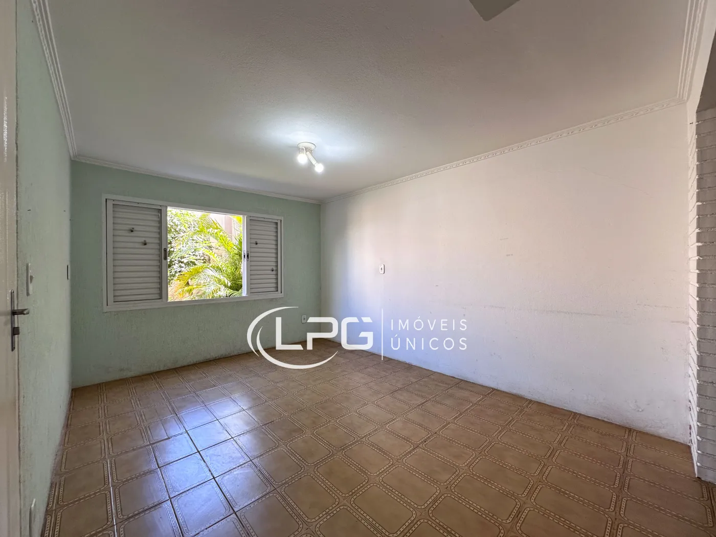 Comprar Casa / Padrão em Indaiatuba R$ 850.000,00 - Foto 25