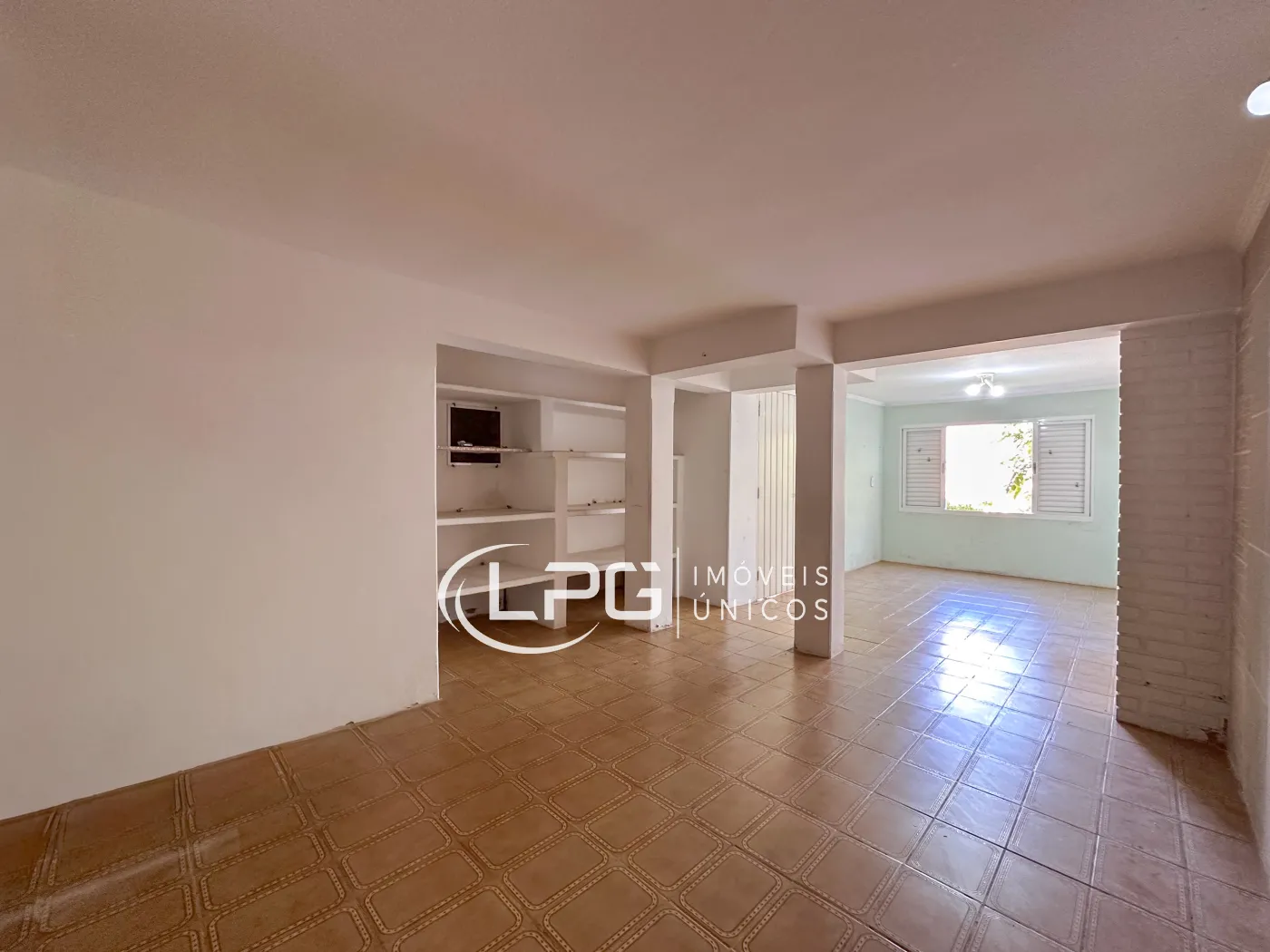 Comprar Casa / Padrão em Indaiatuba R$ 850.000,00 - Foto 27