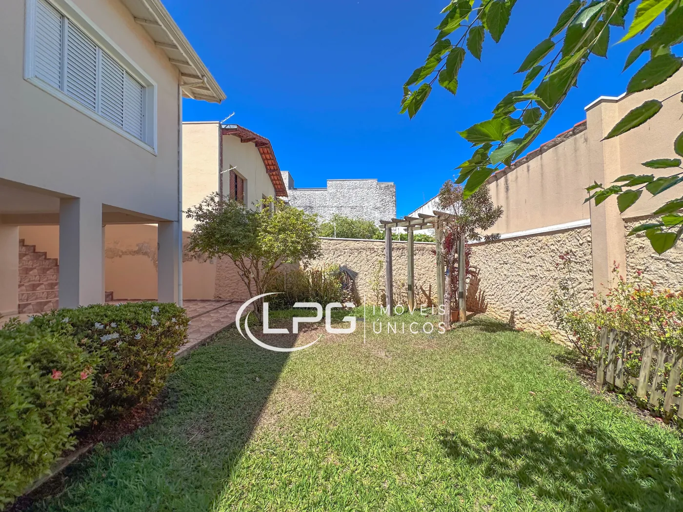 Comprar Casa / Padrão em Indaiatuba R$ 850.000,00 - Foto 30