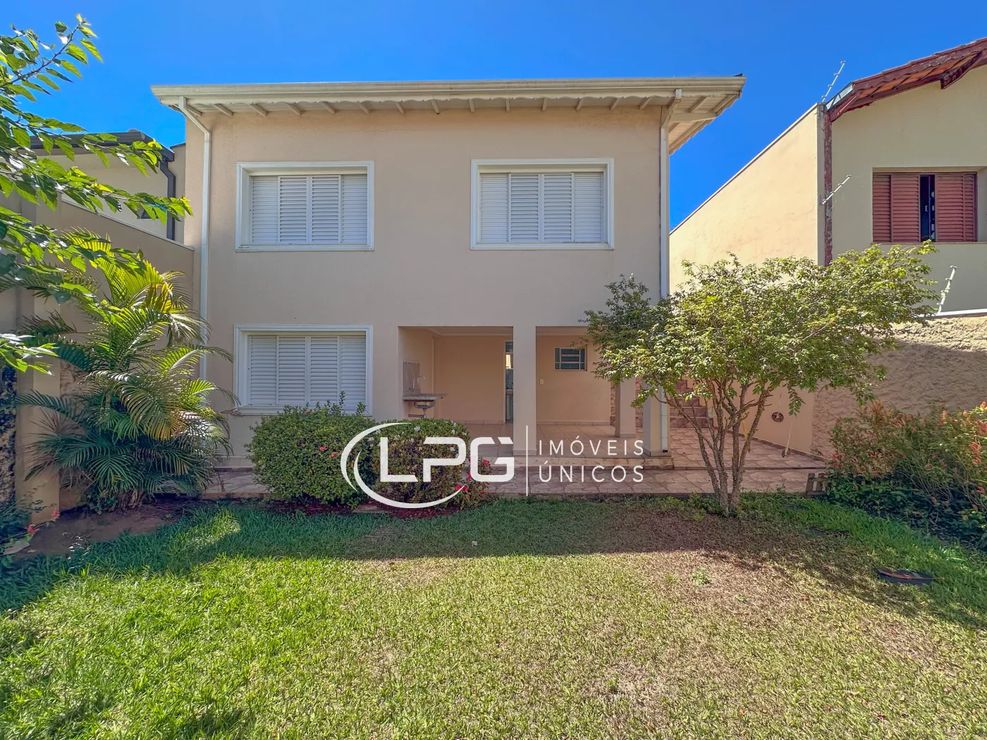 Comprar Casa / Padrão em Indaiatuba R$ 850.000,00 - Foto 29