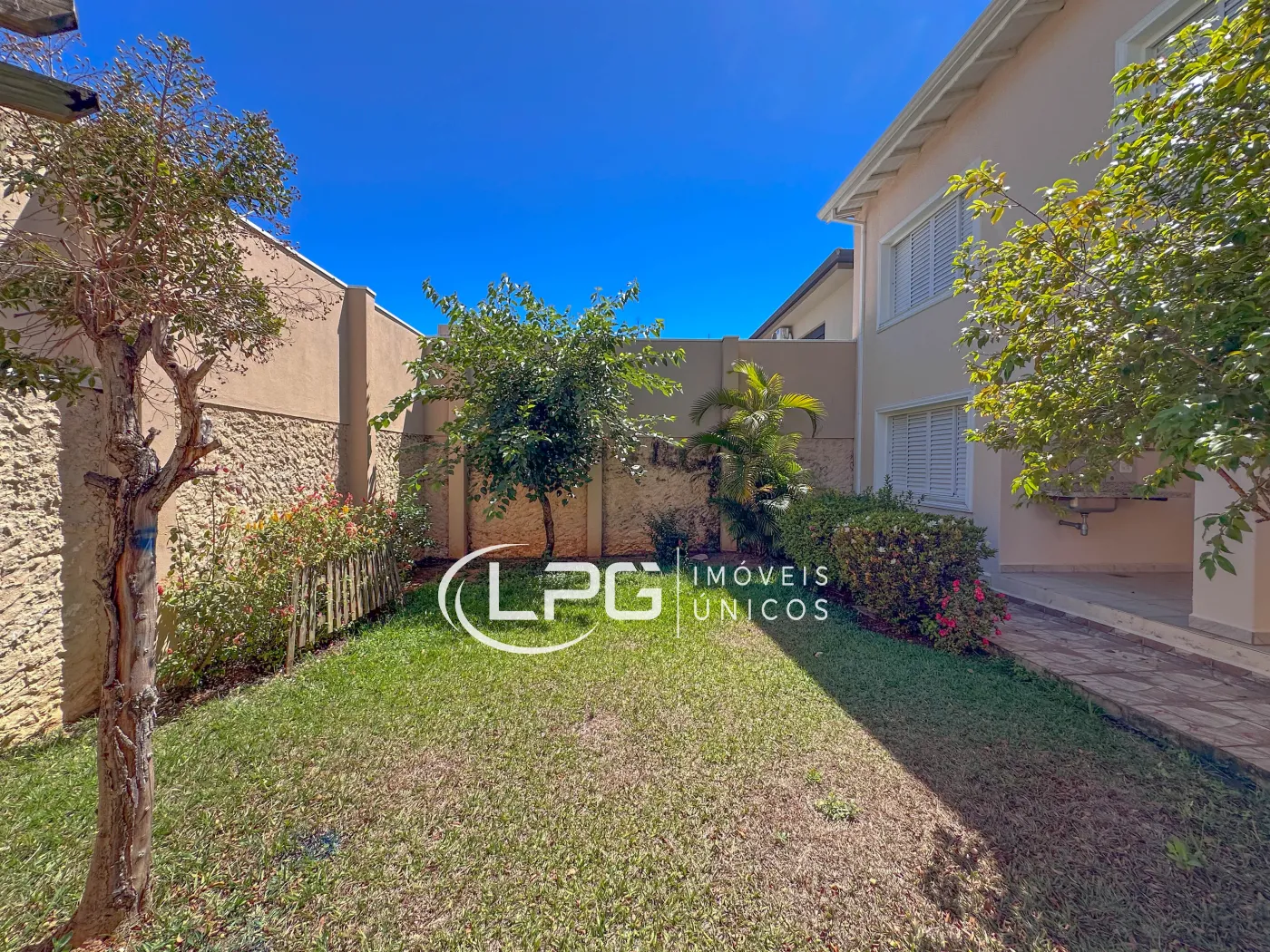 Comprar Casa / Padrão em Indaiatuba R$ 850.000,00 - Foto 28