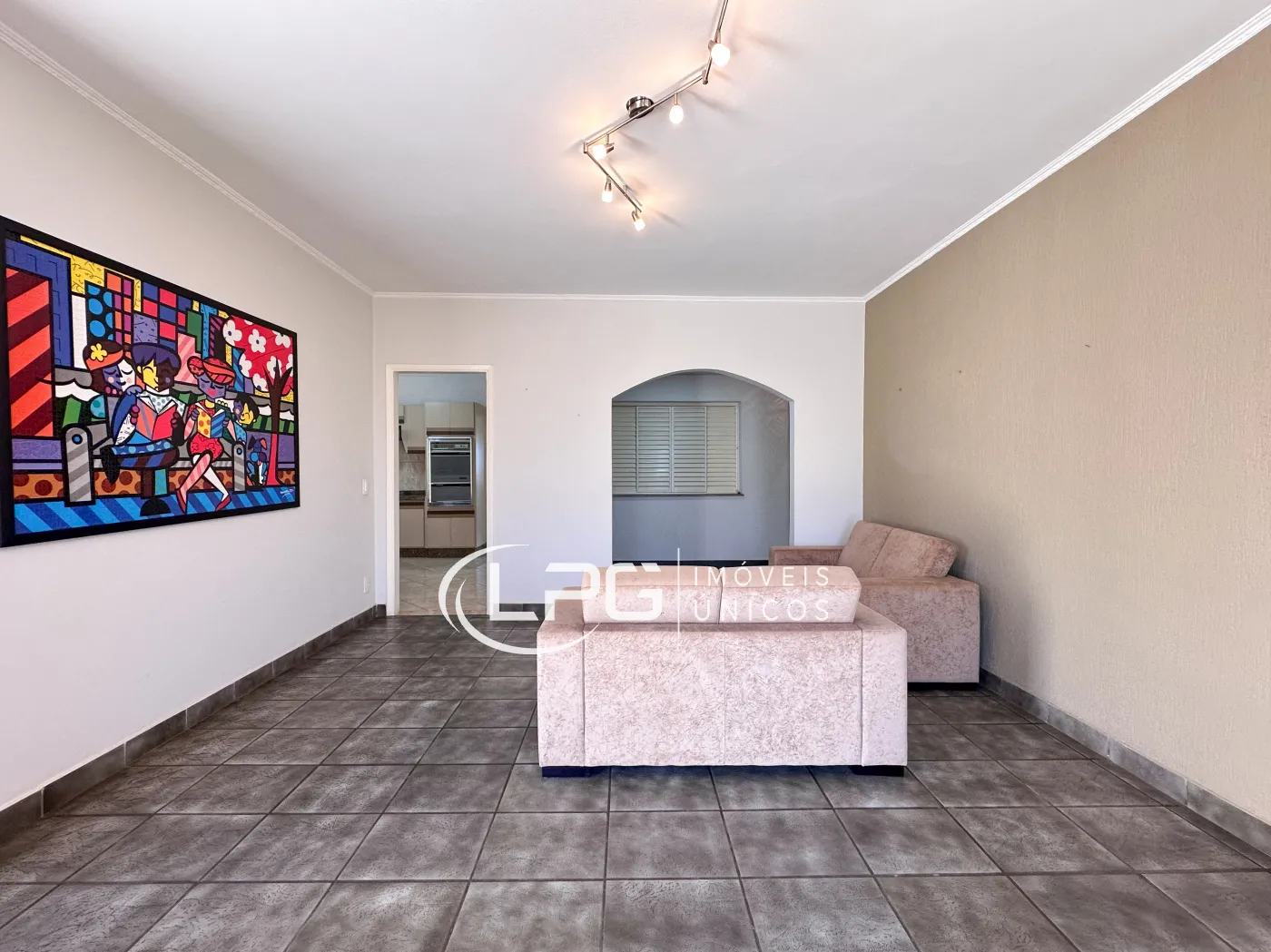 Comprar Casa / Padrão em Indaiatuba R$ 850.000,00 - Foto 6