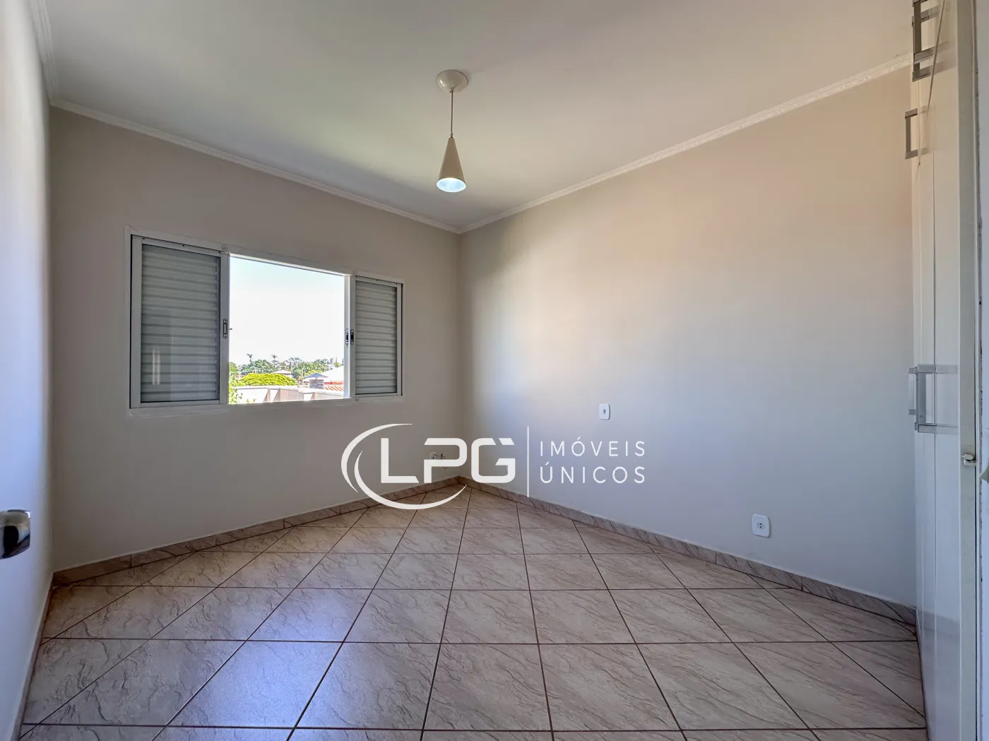 Comprar Casa / Padrão em Indaiatuba R$ 850.000,00 - Foto 14