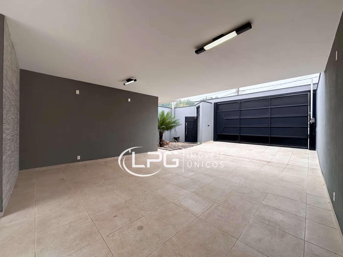 Alugar Casa / Padrão em Indaiatuba R$ 4.500,00 - Foto 3