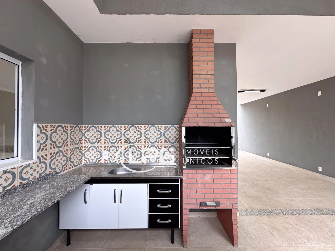 Alugar Casa / Padrão em Indaiatuba R$ 4.500,00 - Foto 6