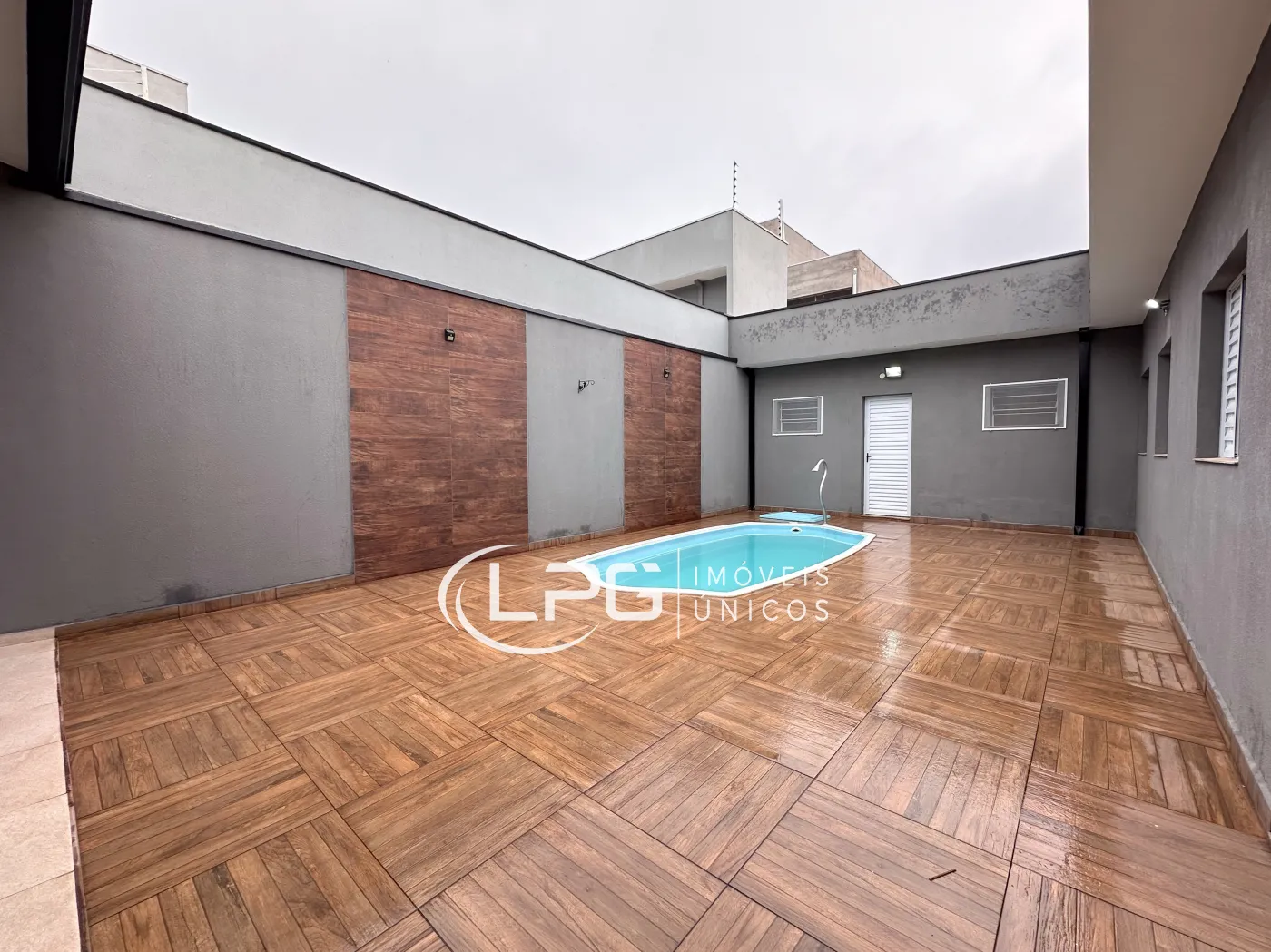 Alugar Casa / Padrão em Indaiatuba R$ 4.500,00 - Foto 7