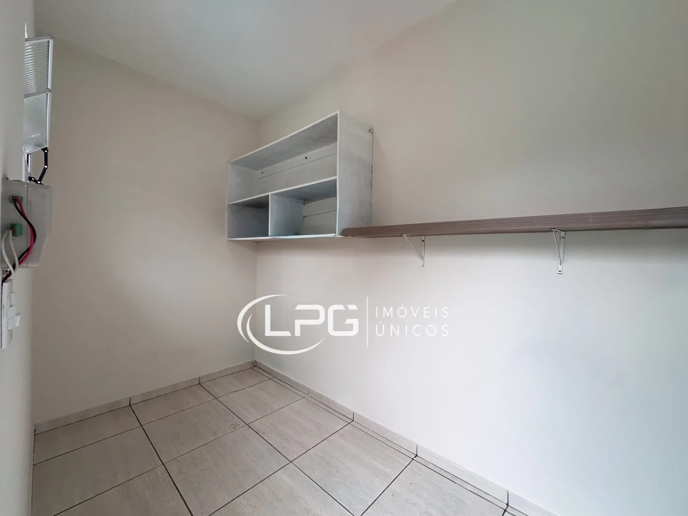 Alugar Casa / Padrão em Indaiatuba R$ 4.500,00 - Foto 8