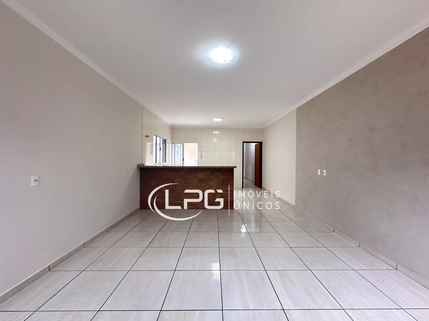 Alugar Casa / Padrão em Indaiatuba R$ 4.500,00 - Foto 9