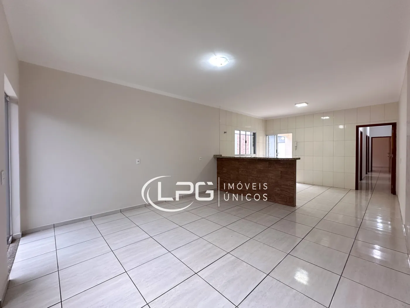 Alugar Casa / Padrão em Indaiatuba R$ 4.500,00 - Foto 10