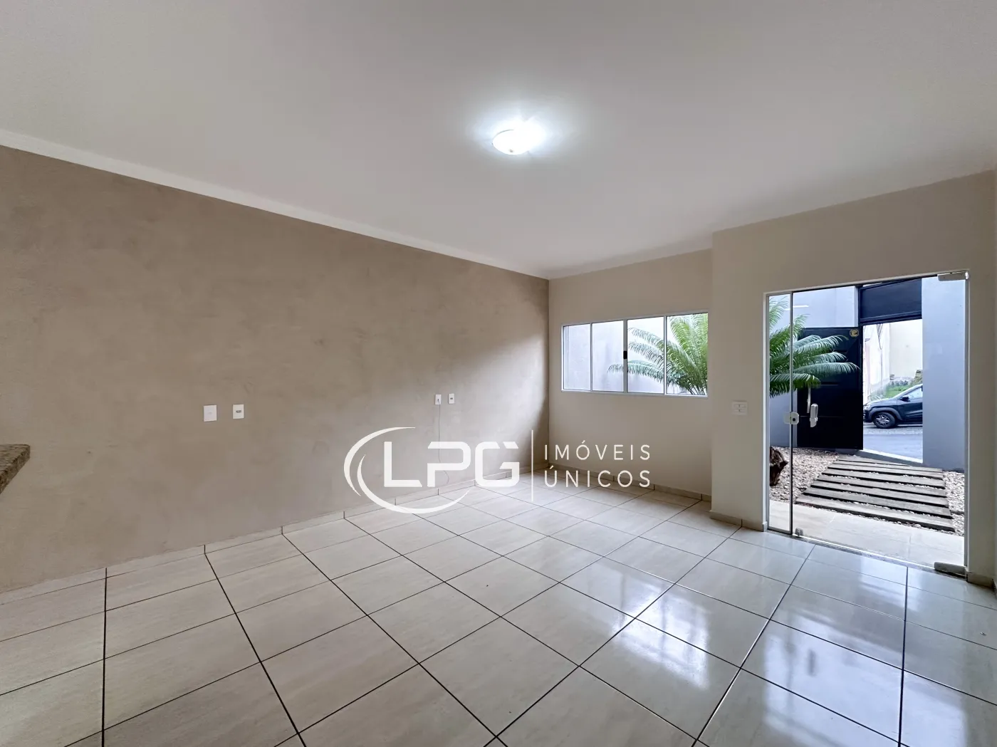 Alugar Casa / Padrão em Indaiatuba R$ 4.500,00 - Foto 11