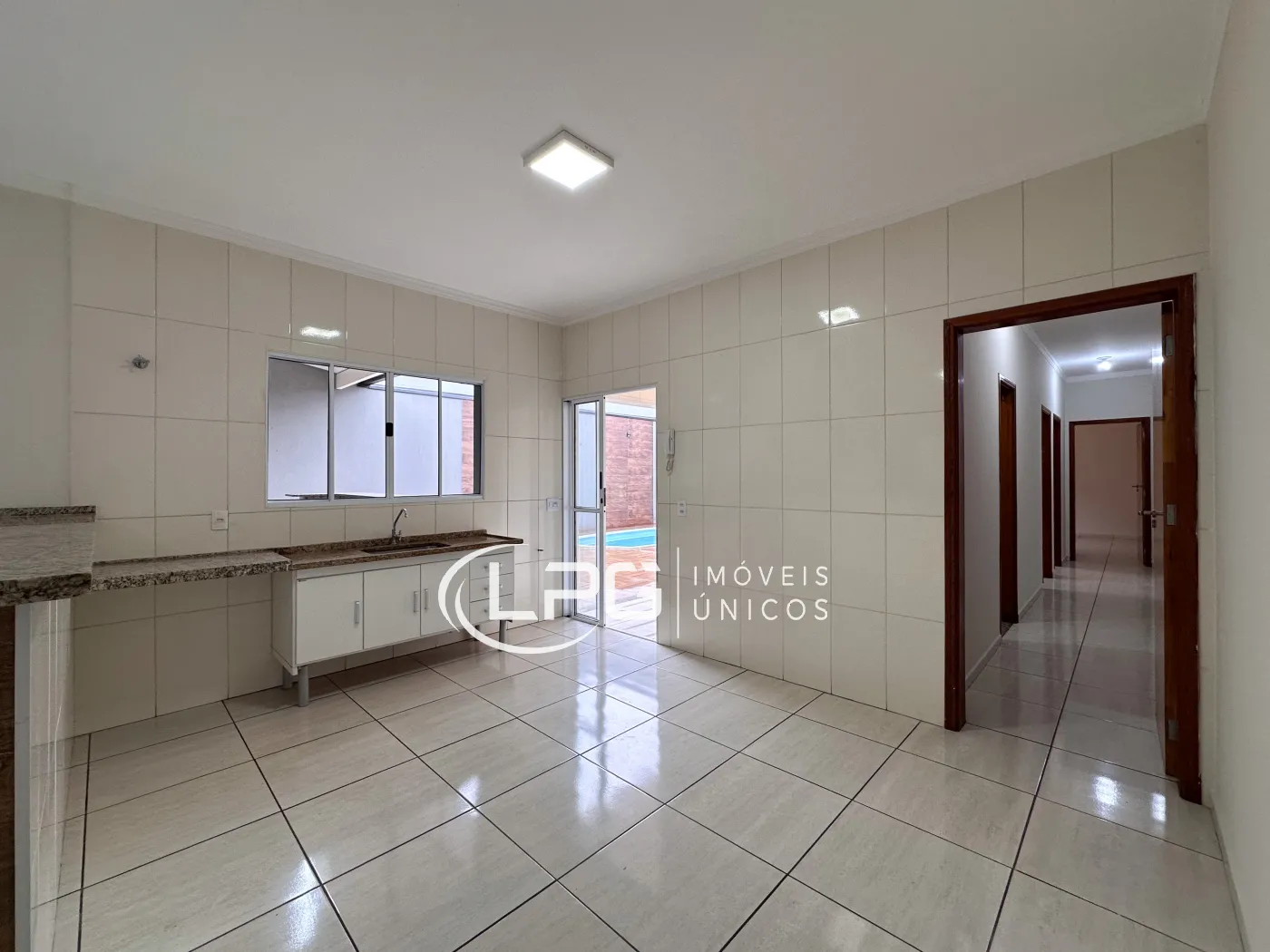 Alugar Casa / Padrão em Indaiatuba R$ 4.500,00 - Foto 12