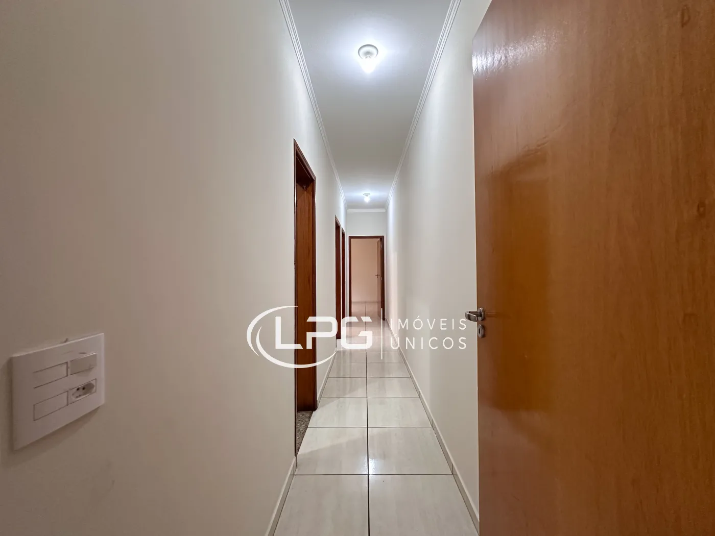 Alugar Casa / Padrão em Indaiatuba R$ 4.500,00 - Foto 15