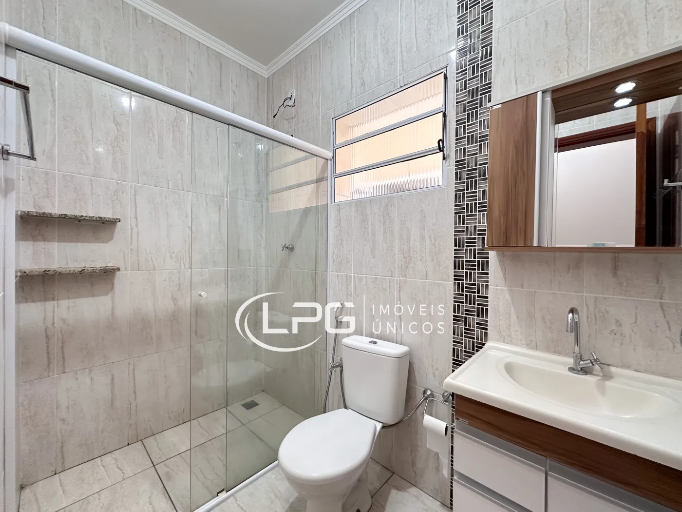 Alugar Casa / Padrão em Indaiatuba R$ 4.500,00 - Foto 16