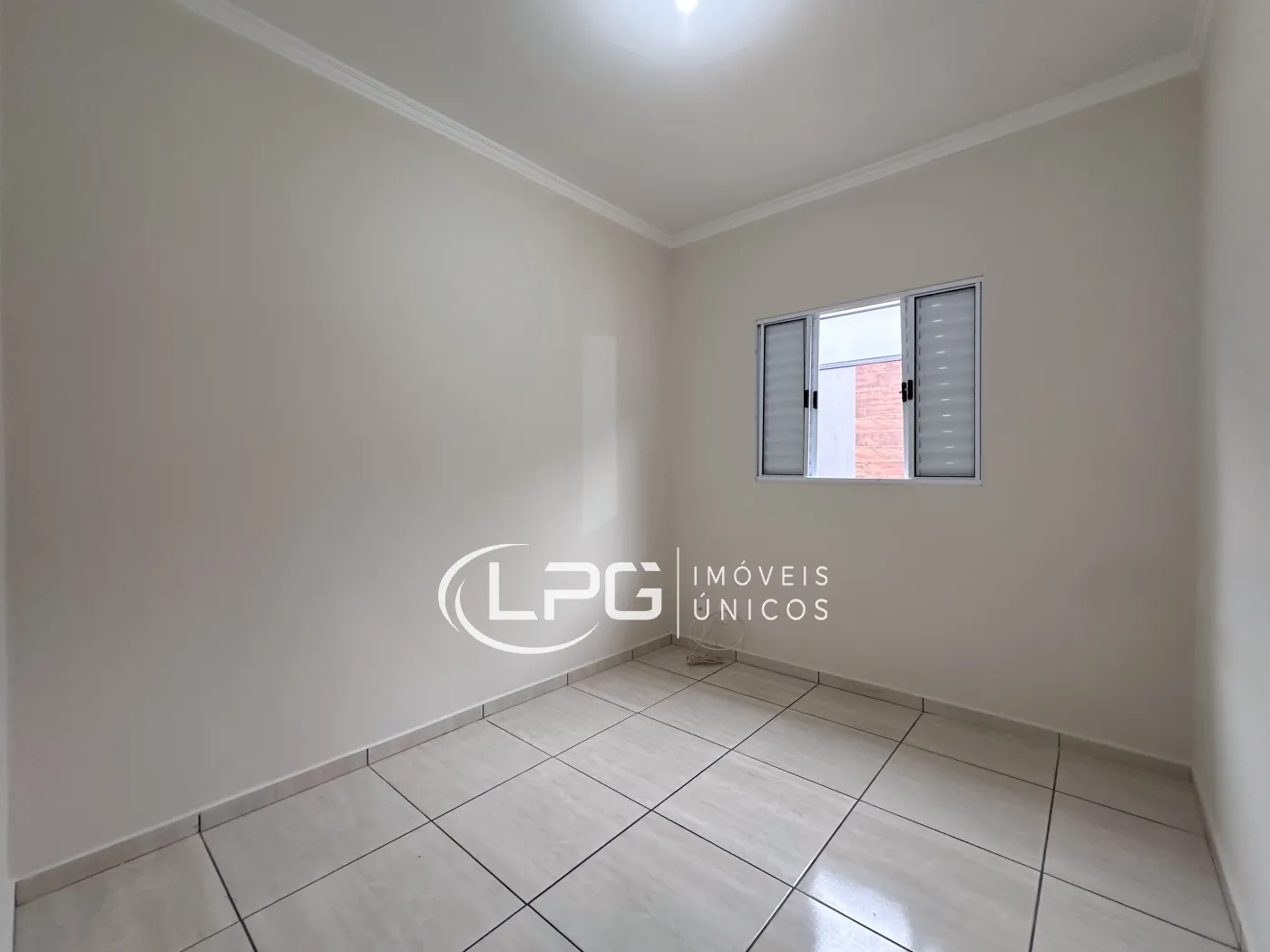 Alugar Casa / Padrão em Indaiatuba R$ 4.500,00 - Foto 17