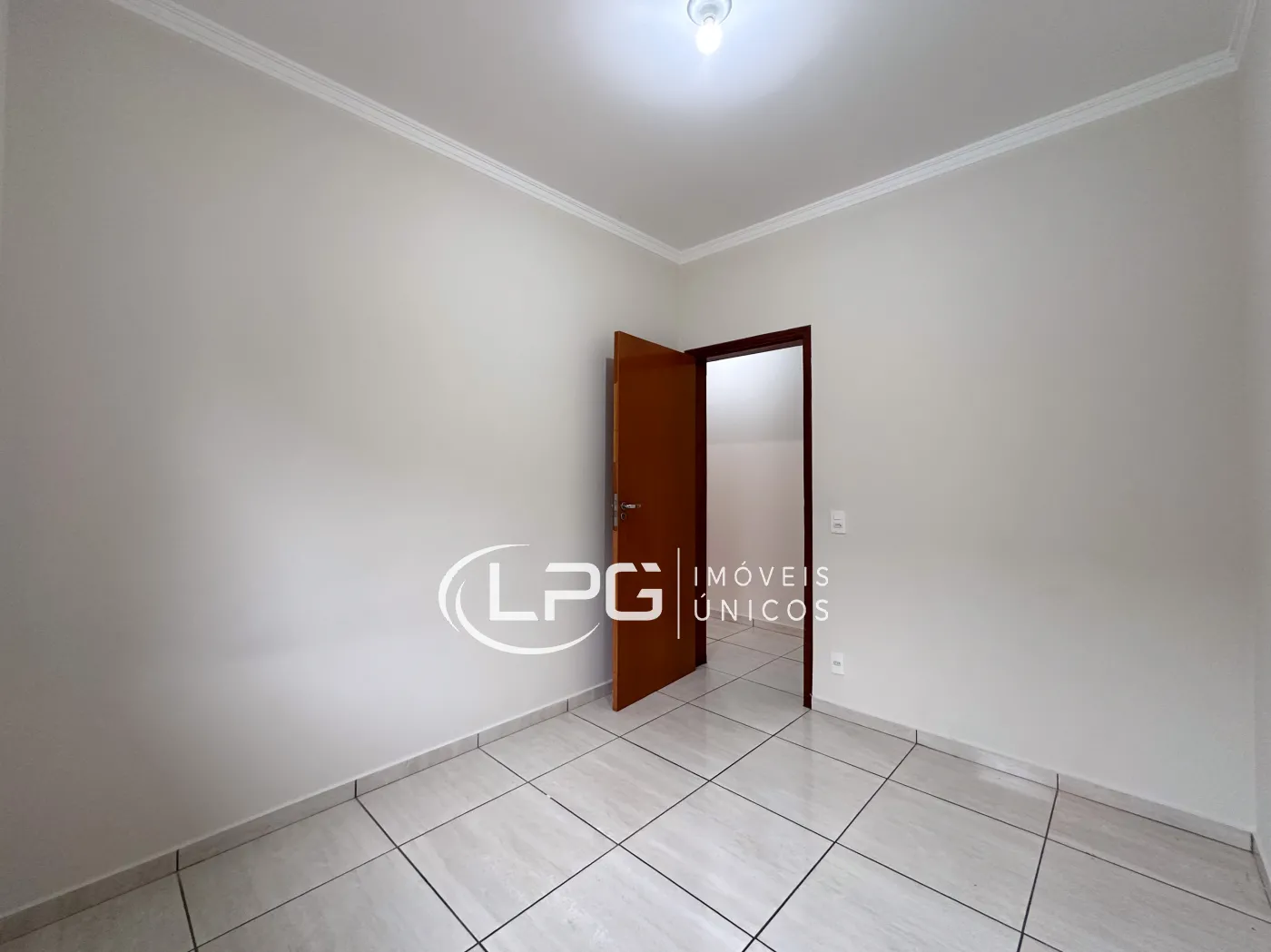 Alugar Casa / Padrão em Indaiatuba R$ 4.500,00 - Foto 18