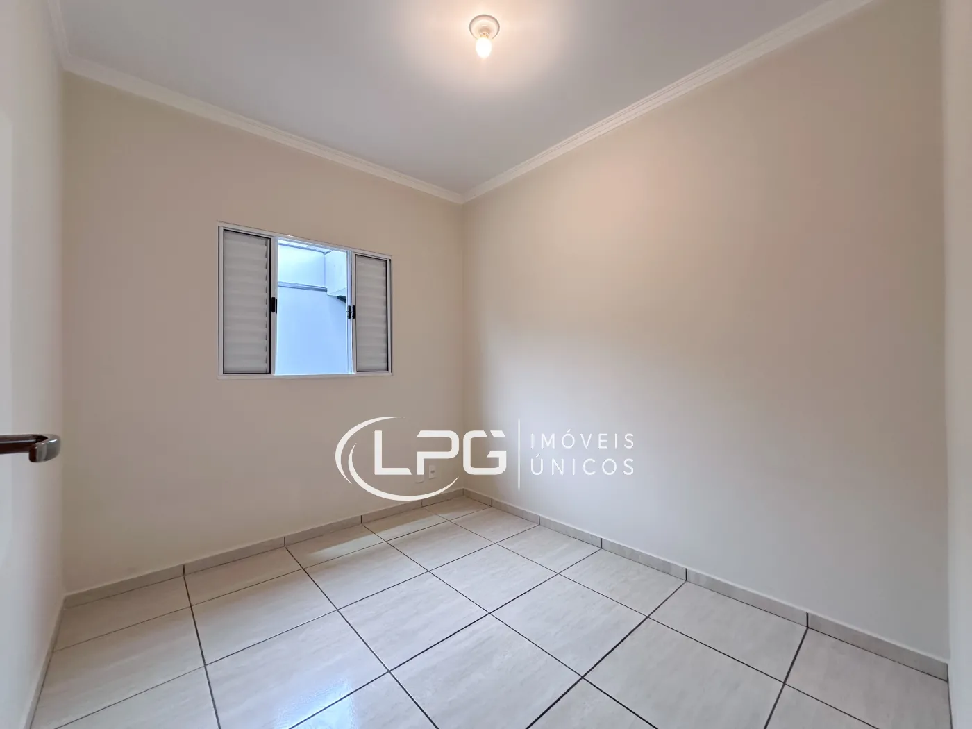 Alugar Casa / Padrão em Indaiatuba R$ 4.500,00 - Foto 19