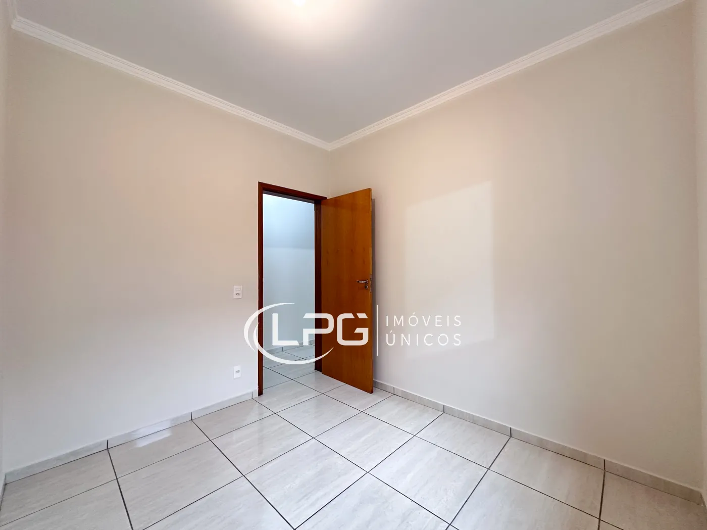 Alugar Casa / Padrão em Indaiatuba R$ 4.500,00 - Foto 20